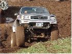 Mud2004 194_.jpg